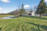 9055 Hegel Road - Photo 44