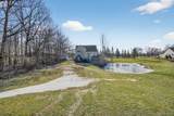 9055 Hegel Road - Photo 47