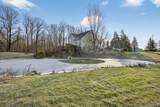 9055 Hegel Road - Photo 48