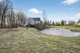9055 Hegel Road - Photo 49