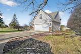 9055 Hegel Road - Photo 5