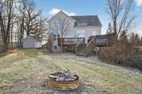 9055 Hegel Road - Photo 51