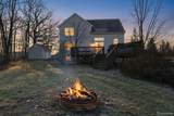 9055 Hegel Road - Photo 52