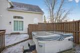 9055 Hegel Road - Photo 54