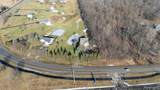 9055 Hegel Road - Photo 60