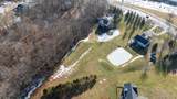 9055 Hegel Road - Photo 61
