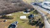 9055 Hegel Road - Photo 62