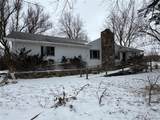 5700 Center Line Road - Photo 1