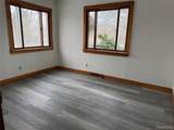 5700 Center Line Road - Photo 11