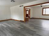 5700 Center Line Road - Photo 14