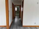 5700 Center Line Road - Photo 16