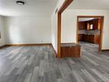 5700 Center Line Road - Photo 17