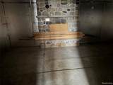5700 Center Line Road - Photo 19