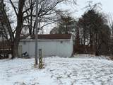 5700 Center Line Road - Photo 2