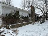 5700 Center Line Road - Photo 3