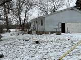 5700 Center Line Road - Photo 5