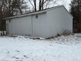 5700 Center Line Road - Photo 6