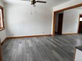 5700 Center Line Road - Photo 8