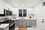 1667 Edison Street - Photo 14