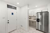 1667 Edison Street - Photo 16