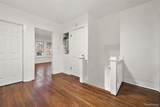 1667 Edison Street - Photo 19