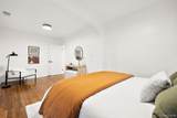 1667 Edison Street - Photo 23