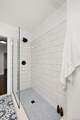 1667 Edison Street - Photo 26