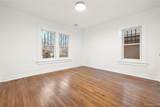 1667 Edison Street - Photo 27