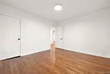 1667 Edison Street - Photo 28
