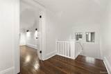 1667 Edison Street - Photo 33