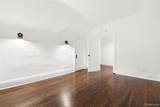 1667 Edison Street - Photo 35