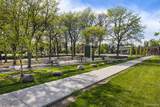 1667 Edison Street - Photo 52