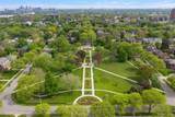 1667 Edison Street - Photo 57