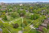 1667 Edison Street - Photo 58