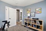 21553 Bournemouth Street - Photo 15
