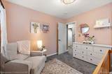 21553 Bournemouth Street - Photo 17