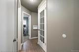 21553 Bournemouth Street - Photo 20