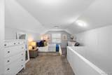 21553 Bournemouth Street - Photo 21