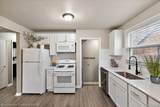 21553 Bournemouth Street - Photo 9