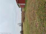 51355 Geddes Road - Photo 2