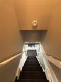 115 Orchard Street - Photo 28