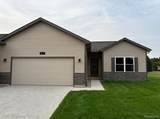 3371 Meadowridge Court - Photo 1