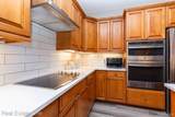 6536 Chatham Circle - Photo 15