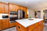 6536 Chatham Circle - Photo 16
