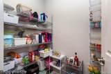 6536 Chatham Circle - Photo 17