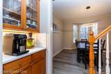 6536 Chatham Circle - Photo 18