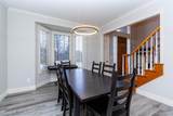 6536 Chatham Circle - Photo 19