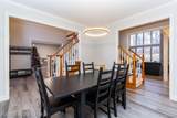 6536 Chatham Circle - Photo 20