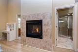 6536 Chatham Circle - Photo 28