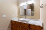 6536 Chatham Circle - Photo 32